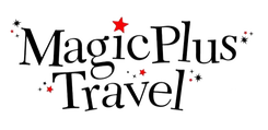 MAGIC PLUS TRAVEL